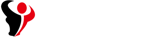 学库创业课堂实现每一个平凡人的创业梦！